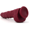 Mr Dick's Toys Gode AQUATIK 16 x 4.5cm